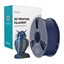 Изображение Sunlu PLA+ Silk Dual Color Filament (Black and Blu