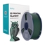 Picture of Sunlu PLA+ Silk Dual Color Filament (Black and Gre