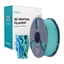 Изображение Sunlu PLA+ Silk Dual Color Filament (blue-green)