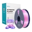 Picture of Sunlu PLA+ Silk Filament (Rainbow) 03
