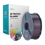 Picture of Sunlu PLA+ Silk Forth-Color Filament (red-yellow-g