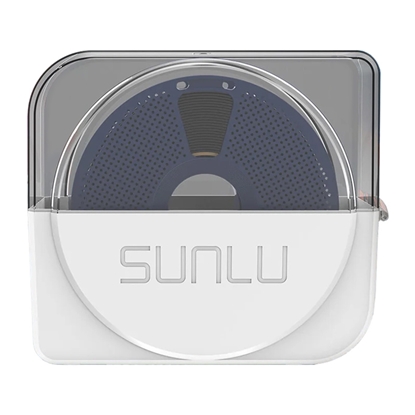 Изображение Sunlu S1 Plus Filament Dryer