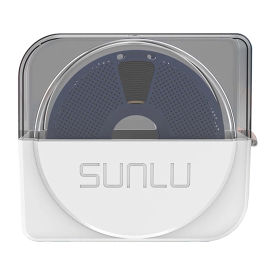 Изображение Sunlu S1 Plus Filament Dryer