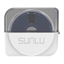 Picture of Sunlu S1 Plus Filament Dryer
