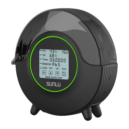 Изображение Sunlu S2 Filament Dryer