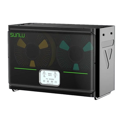 Изображение Sunlu S4 Filament Dryer