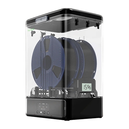 Изображение Sunlu SP2 Filament Dryer