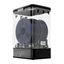 Picture of Sunlu SP2 Filament Dryer