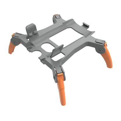 Picture of Sunnylife A3S-LG909-C landing gear for AIR 3S/AIR 3 orange