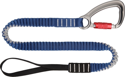 Attēls no SunnyLife Zabezpieczenie p/upadkom Heavy 16KG