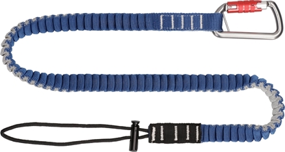 Attēls no SunnyLife Zabezpieczenie p/upadkom Light 6Kg