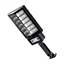 Изображение Superfire FF7-B Solar Lamp, 28W, 2400mAh