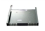 Picture of SuperMicro Supermicro Black USB dummy tray Uniwersalne Kiesze HDD