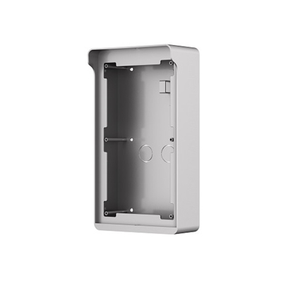 Picture of Surface Mounted Box IP65 for 2-module VTO4202F