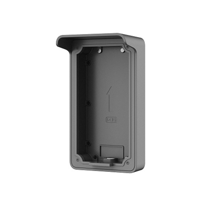 Picture of Surface Mounted Box IP65 for VTO3211D