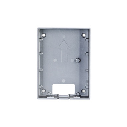 Picture of Surface Mounted Box VTM115