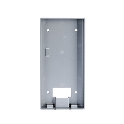 Picture of Surface Mounted Box VTM117