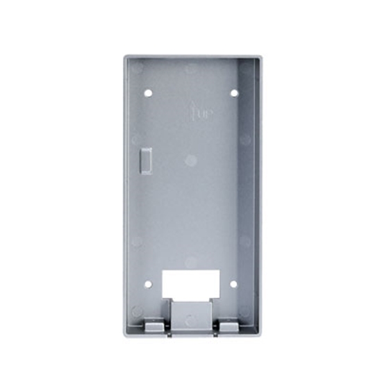 Picture of Surface Mounted Box VTM117