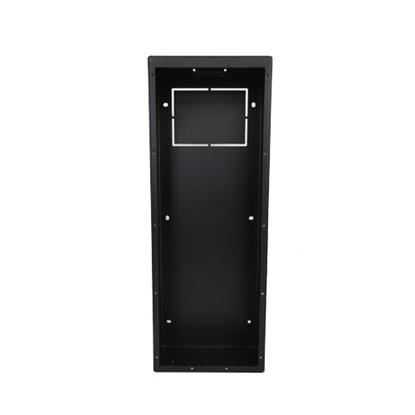 Picture of Surface Mounted Box VTM119