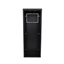 Picture of Surface Mounted Box VTM119