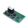 Picture of SV Low Voltage Smart Wi-Fi Switch