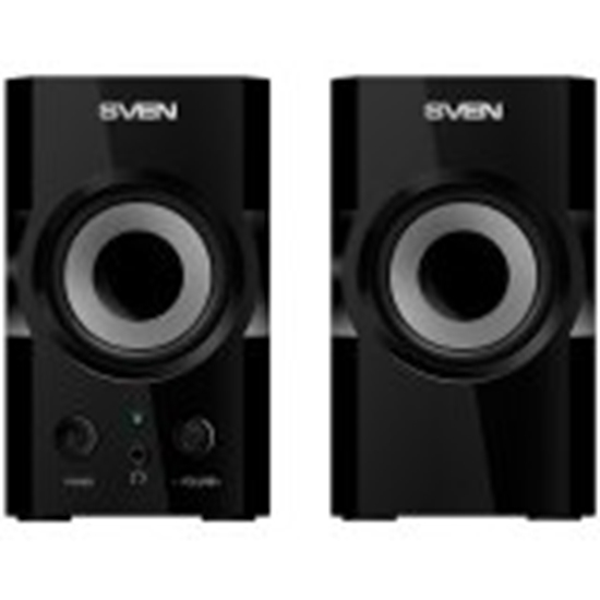 Picture of SVEN SV-014230