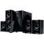Picture of SVEN SV-015770