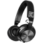 Picture of SVEN SV-019303