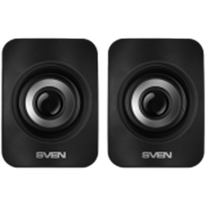 Attēls no SVEN SV-020224