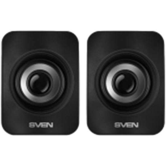Picture of SVEN SV-020224