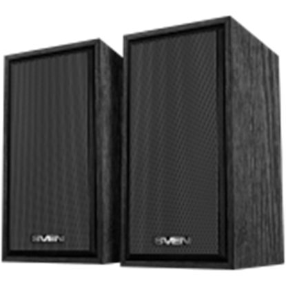 Attēls no SVEN SV-020842