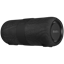 Picture of SVEN SV-021283