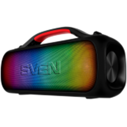 Изображение SVEN SV-021740