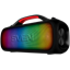 Picture of SVEN SV-021740