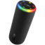 Picture of SVEN SV-022327