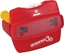Изображение Svoora VR okulary (z 2 szpulami)