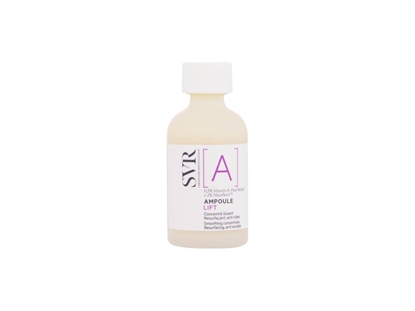 Изображение SVR [A] Skin Serum 30ml