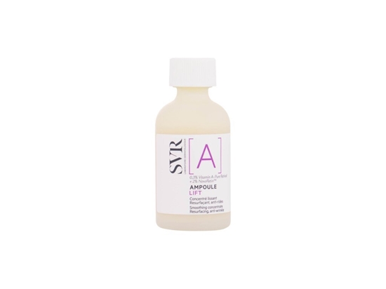 Picture of SVR [A] Skin Serum 30ml