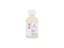 Picture of SVR [A] Skin Serum 30ml