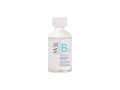 Изображение SVR [B3] Skin Serum 30ml