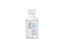 Picture of SVR [B3] Skin Serum 30ml