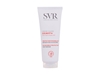 Picture of SVR Cicavit+ Hand Cream 75g