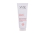 Attēls no SVR Cicavit+ Hand Cream 75g