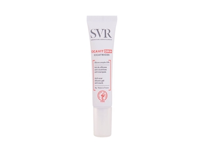 Изображение SVR Cicavit+ Local Care 15ml