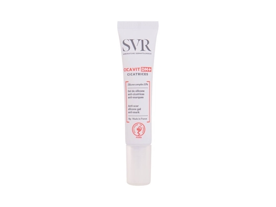 Изображение SVR Cicavit+ Local Care 15ml