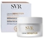 Изображение SVR Densitium Day Cream 50 ml
