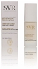 Picture of SVR Densitium Eye Cream 15ml