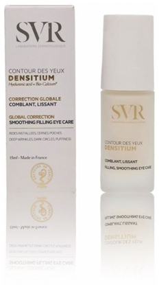 Изображение SVR Densitium Eye Cream 15ml