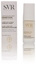 Attēls no SVR Densitium Eye Cream 15ml