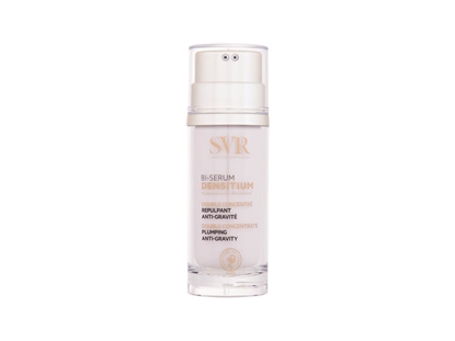 Picture of SVR Densitium Skin Serum 30ml